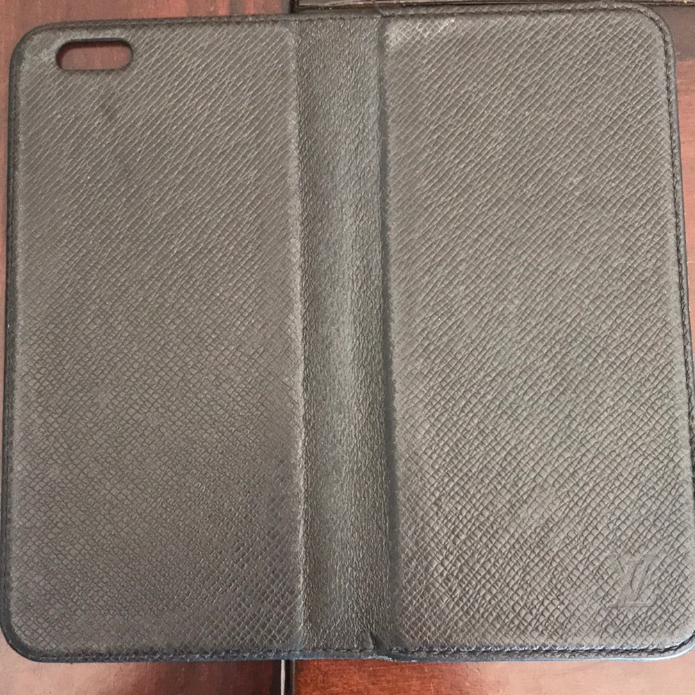 iPhone case - Picture 4 of 5